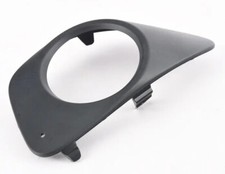 Porsche Macan 95B Abdeckung Nebelscheinwerfer vorne rechts 95B8077961E0 NEU