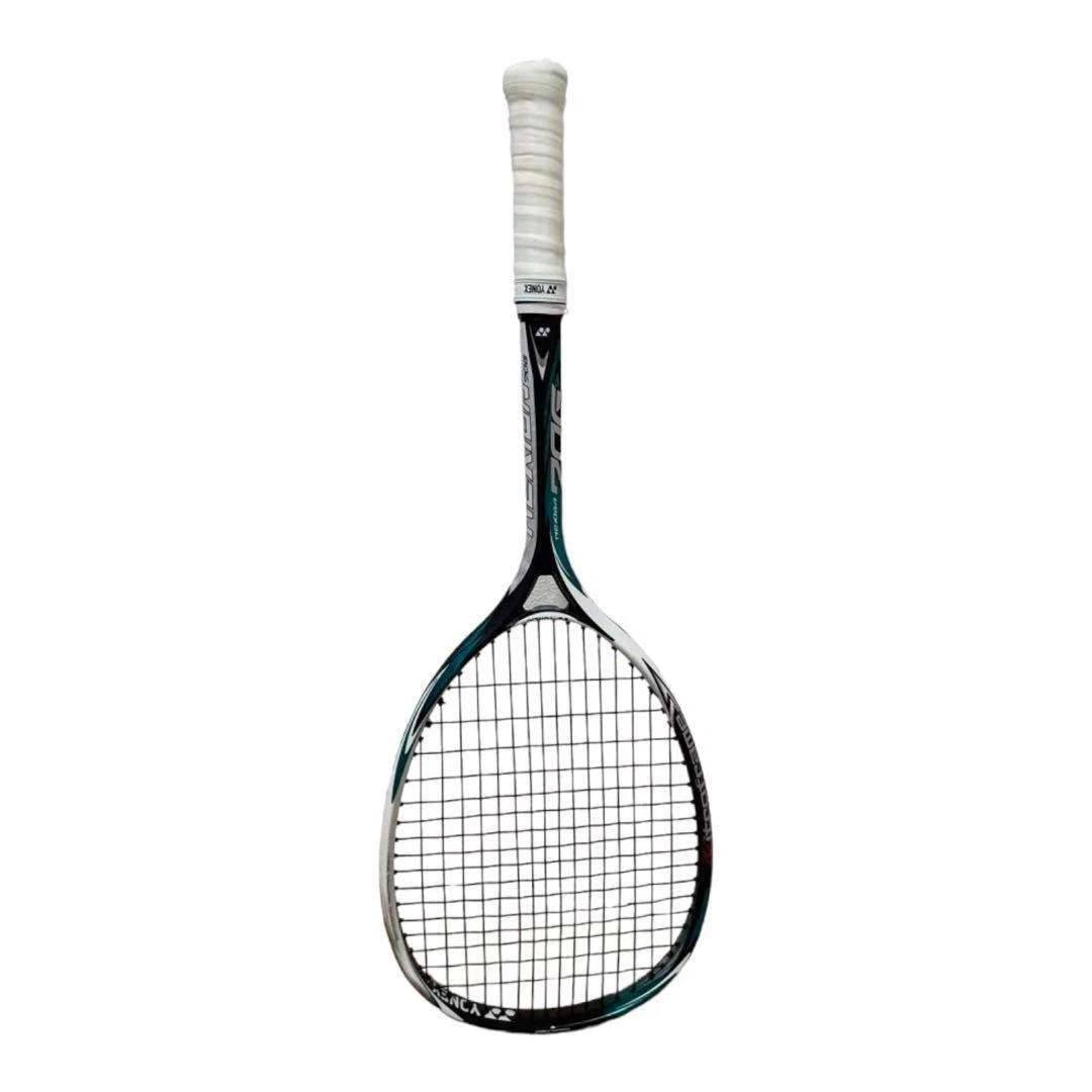YONEX NEXIGA 70G-