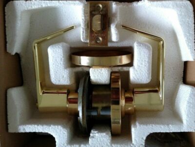 SCHLAGE NOS PRIVACY AL40S SAT US3 2 3/4