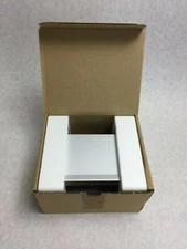 Qiagen Instruments  9016117 Tip-Tray Holder 10µl