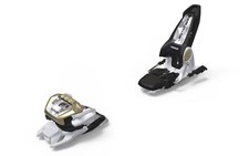 Marcatore JESTER 16 ID LIMITED EDITION, 100mm - Attacco Sci Freeski/Freestyle - 1 Pa