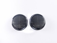 Turn Signal Lens for Honda F6C Valkyrie,Interstate,shadow,Stateline, Ace,Aero