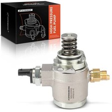 Pompe à essence Seat ALTEA