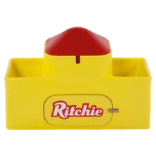 RITCHIE WATERMATIC 150S Goat and Sheep  AUTOMATIC LIVESTOCK WATERER  FOUNT