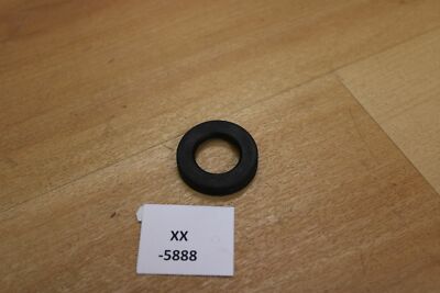 Yamaha 3DM-23445-00-00  DAMPER  xx5888