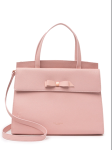 longchamp small le pliage top handle tote