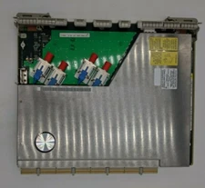 FUJITSU FC95113SF1  TRANSCEIVER FLASH-192 Transceiver UNIT FLASH-192