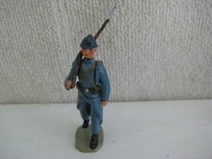 ww1 toy