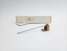 Honeywell 6PA62 Rod Lever