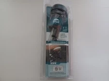 Bell Outdoor Portable  Landscape Adjustable Head Ground Spike SL101B