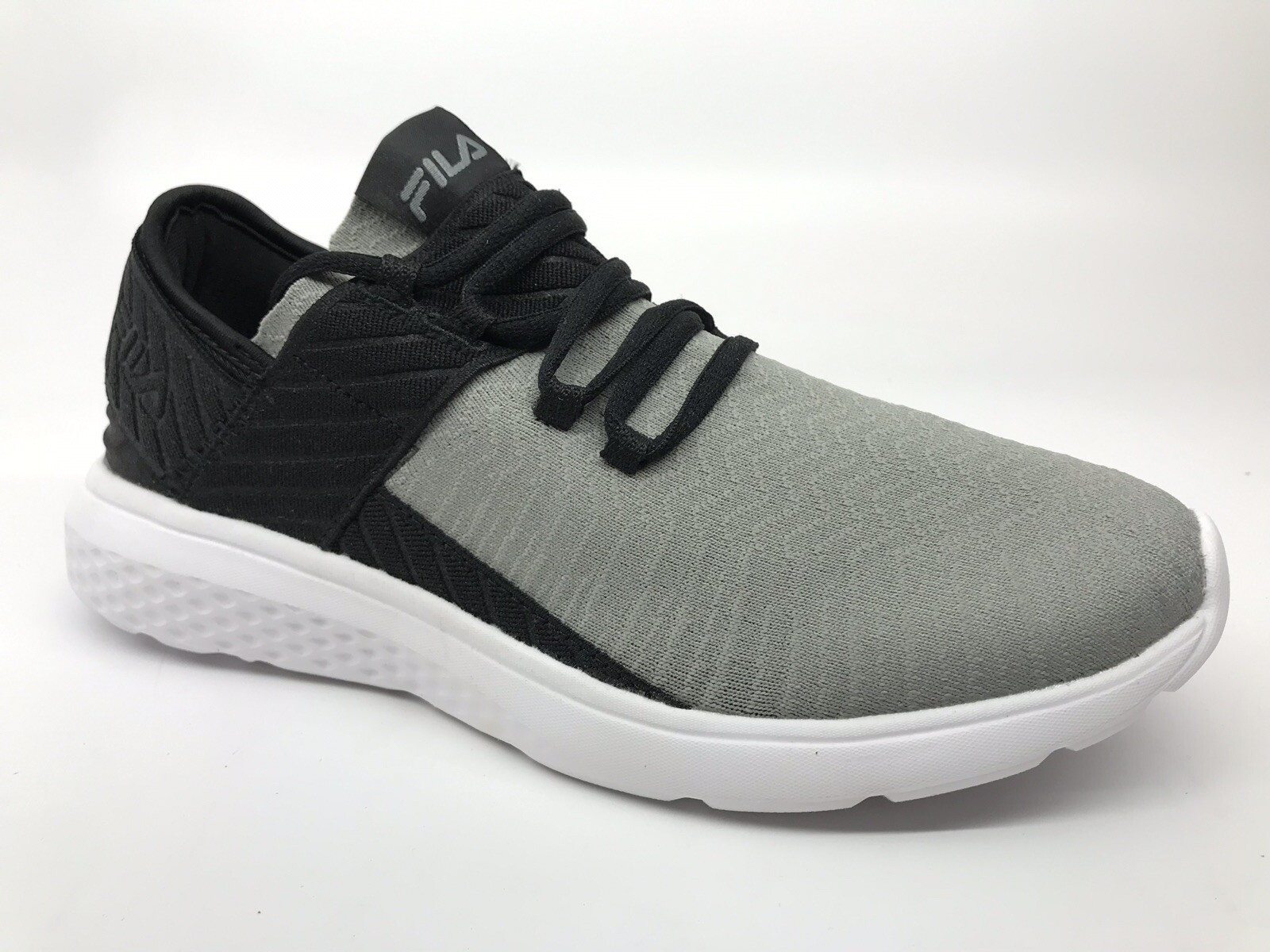 the walking dead puma shoes