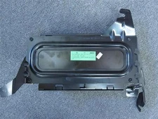 99-02 Audi S4 A4 Bose AMP Amplier for Subwoofer