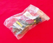 NEW Seadoo Voltage Rectifier Regulator 1997 97 GSX XP 98 99 Challenger Speedster