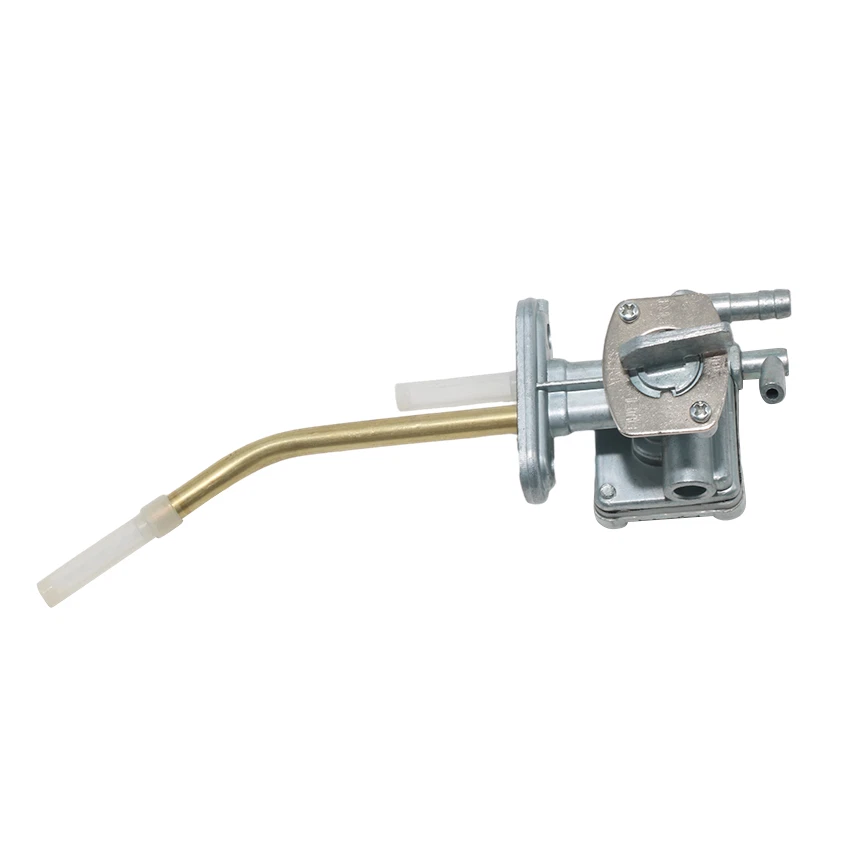 Volante de combustible para Kawasaki 51023-1278 KL250 Super Sherpa 250 1997-2010 51023-1231 Foto 3 de 4