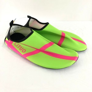 cituo water shoes