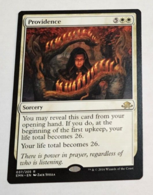 mtg eldritch moon most expensive cards Booster Pack The Shadows on Innistrad block for Magic the Gathering concludes in Eldritch Moon Eldritch Moon - Top 5