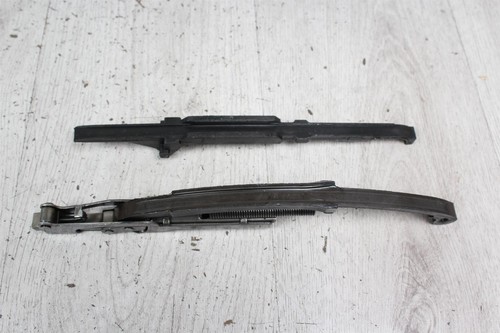 Gleitschienen für Steuerkette Honda VT 600 C PC21 88-00