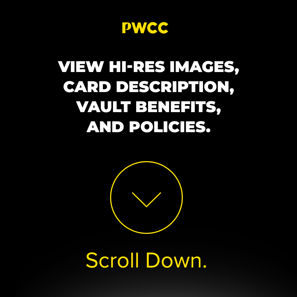 Ubersee Kaufen 16 Pokemon Xy Breakpoint Holo Suicune Mitsuhiro Arita Psa Dna Auto Psa Auth Kein Geld Bei Der Lieferung Vidicamproductions Com