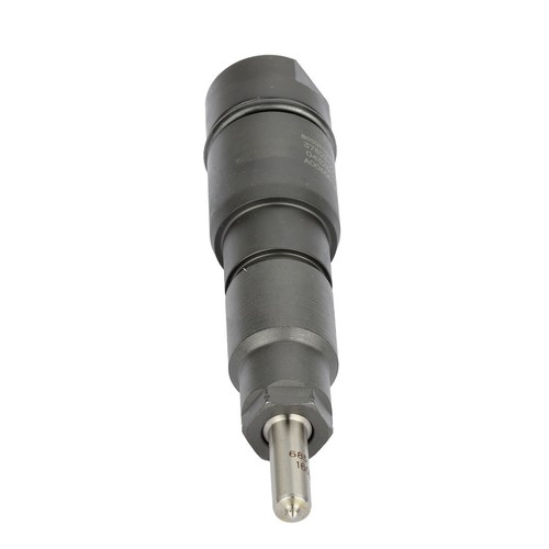 fuel injector bosch new for mercedes om501 mbe900 a0060175821 0432191240 - Picture 2 of 4