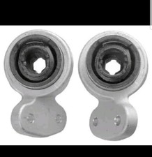 Lemforder 1797801 Stabilizer Link for sale online | eBay