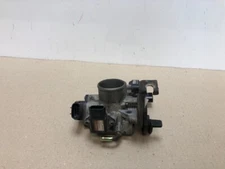 THROTTLE BODY SUZUKI ALTO (SH410) 2002 1811779F11 / 13400M79GB2 / 13420M77G00