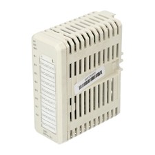 ABB 3BSE008550R1 Used UMP