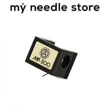 NEW Nagaoka JN-P500 Replacement Needle For MP-500 Cartridge