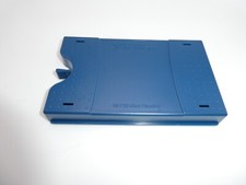 National Instruments NI PXI / PXIe Slot Blocker "Lot of 8"