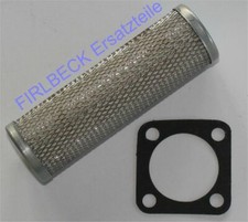 Kraftstofffilter Tankfilter Dieselfilter f&uuml;r HATZ E/ES 71 75 79 80 85 89 780 785