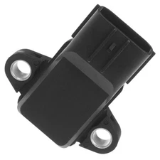 New Manifold Absolute Air Pressure Map Sensor MN143855 Fit For Mitsubishi Lancer