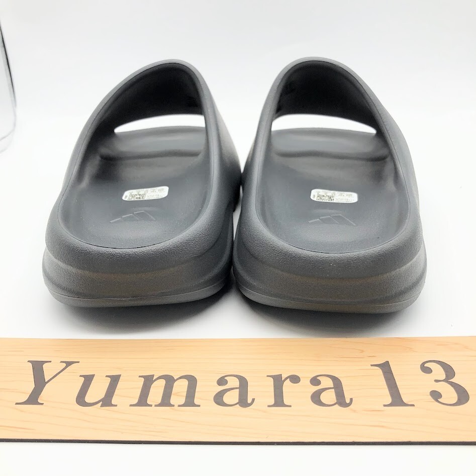 Adidas Yeezy Slide Granite ID4132 Men's Size | eBay Adidas Yeezy Slide Granite ID4132 Men's Size | eBay