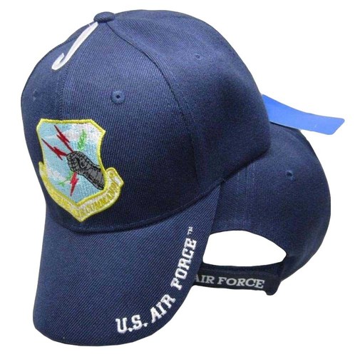 Cappellino Baseball 23a Divisione Fanteria Americana Vietnam Veteran - Unisex, Cotone E Poliestere, Visiera Curva, Taglia Regolabile