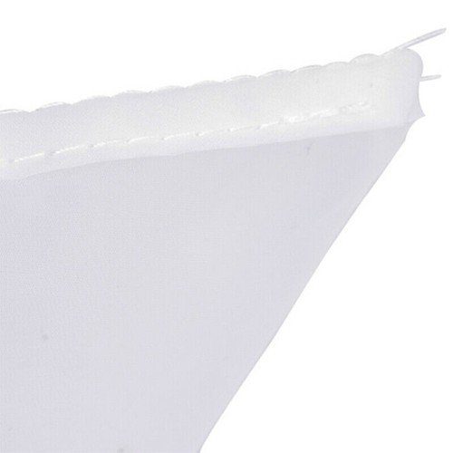 5X Spitzsieb für Honig 35cm Sieb Imkerei Imker Honigsieb Filter Net Honigeimer A - Bild 4 von 5