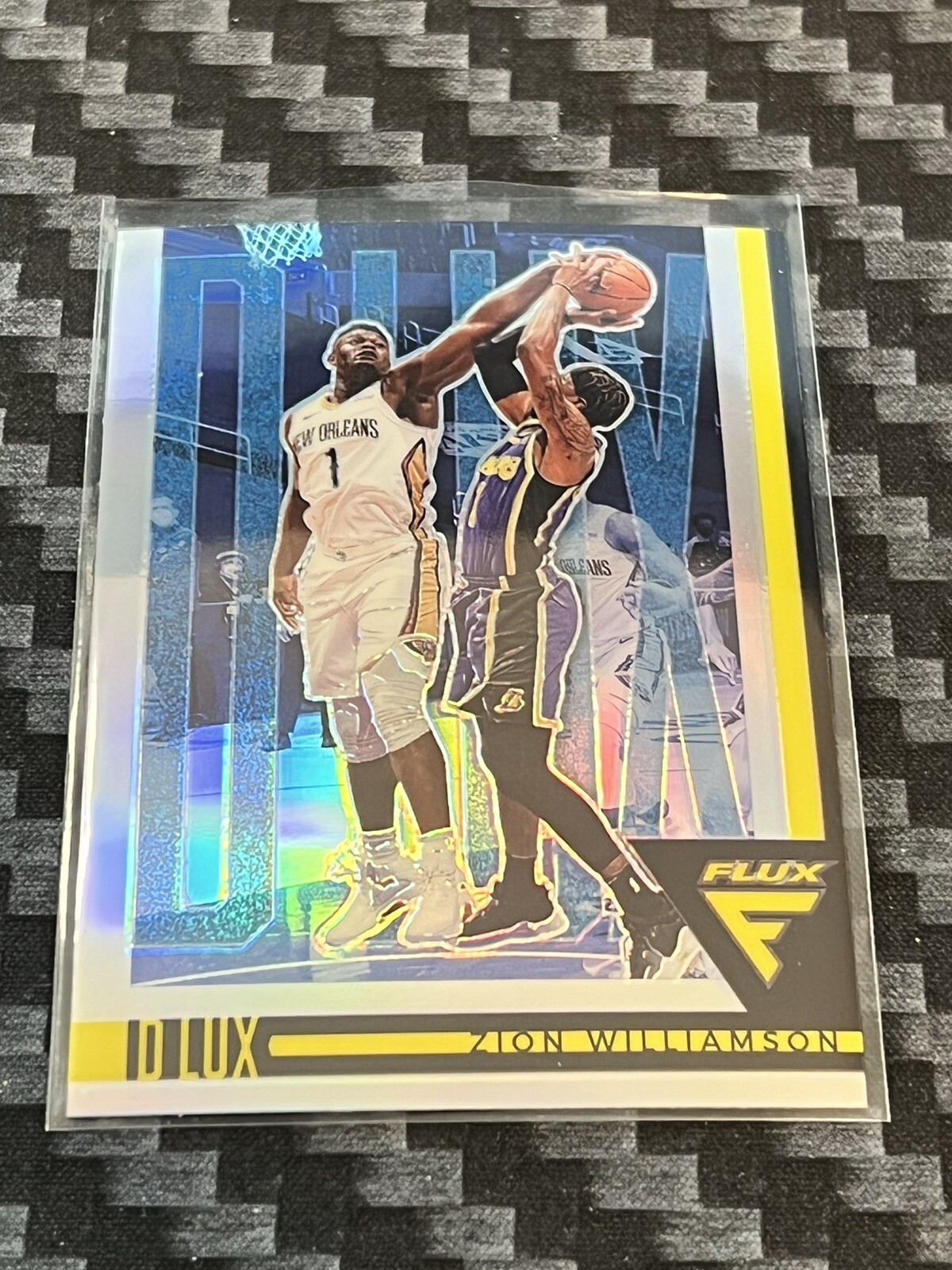 Picture 1 of 2