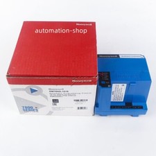 Express ship New in box Honeywell RM7840L1018...