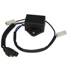 CDI Box for Polaris Scrambler 400 2X4 4X4 199...