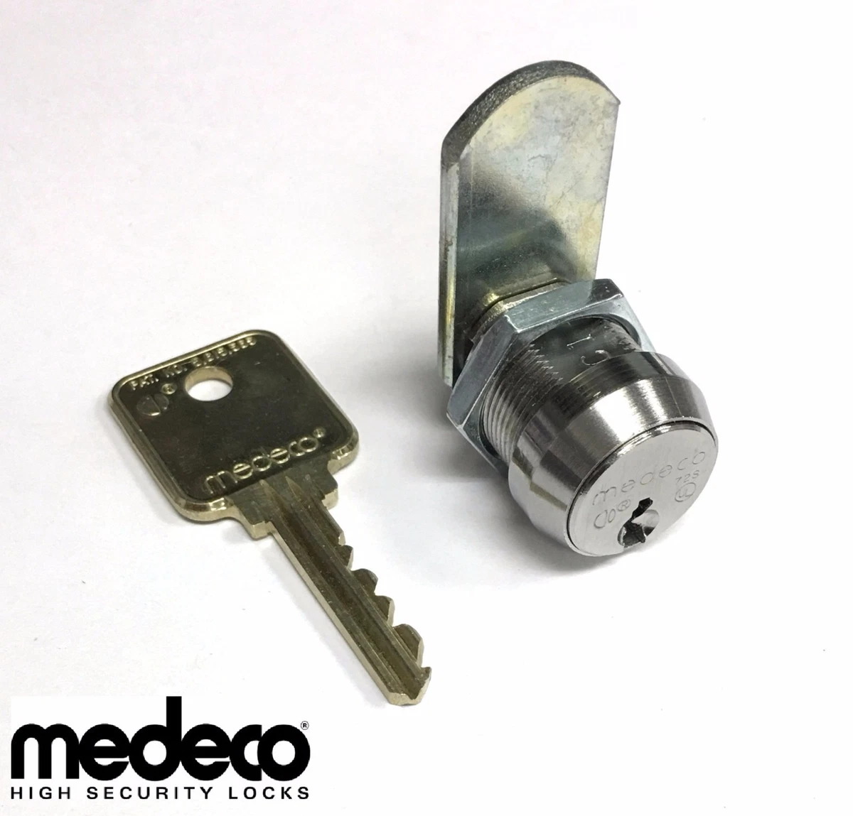 Medeco locks sale