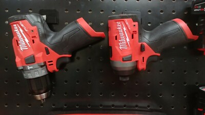 Tool Storage Pegboard Mounted Milwaukee Belt Hook 12v Tool