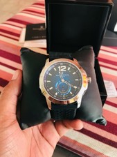 bernhard h mayer ebay