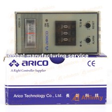 NEW Arico Shini A2DA-RPAK A2DARPAK Temperature Controller 1PC