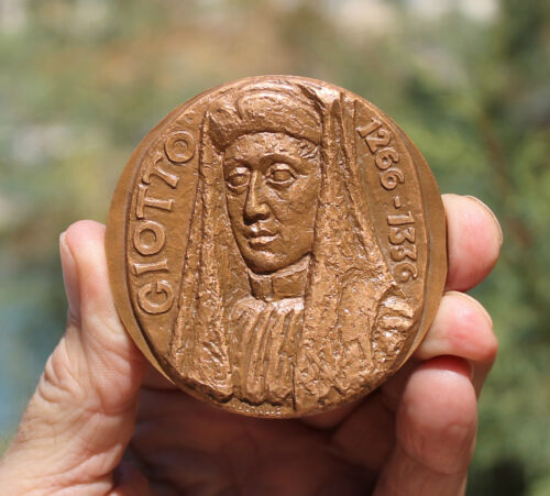 France, Italy, St Francis of Assisi, Giotto, catholic, Querolle - Picture 2 of 2