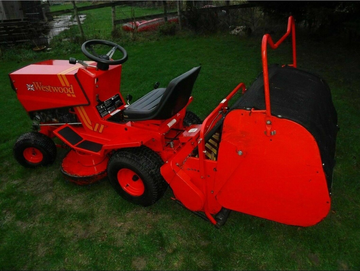 Trazione Cambio Trasmissione Trattorino CASTELGARDEN PEERLESS LANGHUI 794656A - Foto 9