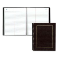 Rediform Law Record Book W/center Line 150 Sh 9-3/4x8 Burgundy 56907 on sale Rediform Law Record Book W/center Line 150 Sh 9-3/4x8 Burgundy 56907 on sale