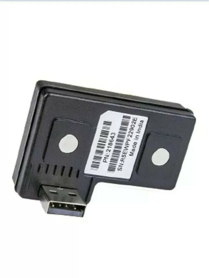 Dish Network 218726 Hopper Snap USB Co-processor for sale