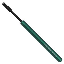 Bergeon 5060 Tool to remove hands from chronographs and timers - SWISS MADE, NEW