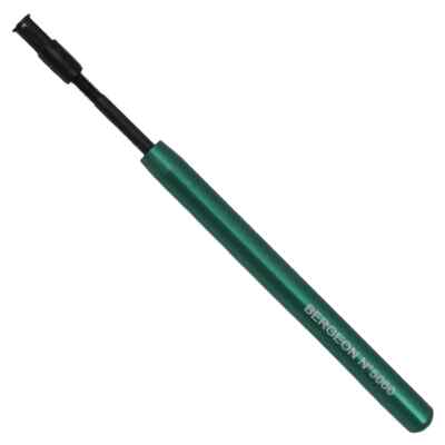 Bergeon 5060 Tool to remove hands from chronographs and timers - SWISS MADE, NEW