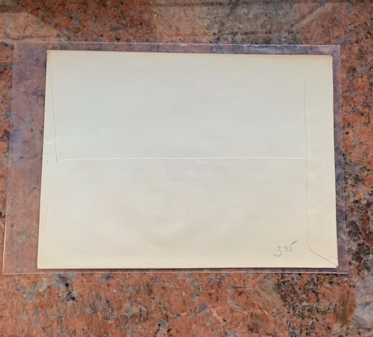 Mongolia FDC 1972 Sapporo Winter Olympics Souvenir Sheet First Day - Image 3 of 3