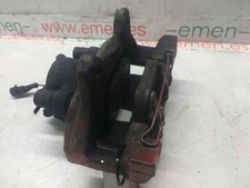 Etrier de frein Alfa Romeo ALFA 156