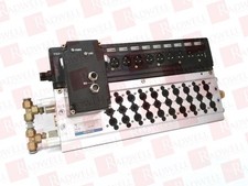 FESTO VIFG-02-1/8-10 / VIFG021810 (USED)