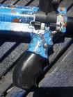 Tippmann 98 Custom Dipped — photo 6
